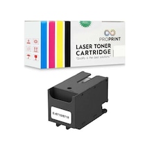 Proprint Epson T6716 WF-C5790DWF-Muadil Bakım Kiti C13T671600
