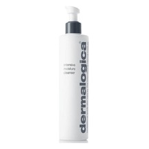 Dermalogica Intensive Moisture Cleanser 150 ML