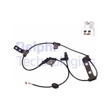 Delphi Ss20613 Abs Hız Sensörü İx35 08 2009 956812s300