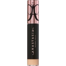Anastasia Concealer Magic Touch Concealer Kapatıcı 12