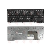 Fujitsu Uyumlu MP-02683U4-360FL, MP-030860033473 Klavye Tuş Takımı Tuş S