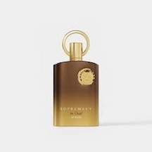 Afnan Supremacy In Oud Erkek Parfüm EDP 150 ML
