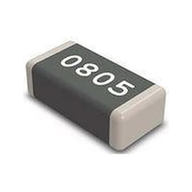 3.3nH 805 Kılıf SMD Bobin