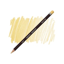 Derwent Coloursoft Pencil Yumuşak Kuruboya Kalemi C580 Light Sand