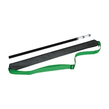 König Meyer 23760-000-55 Fishing Pole - Boom Kolu