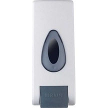 11.8x5cm Çift Kişilik