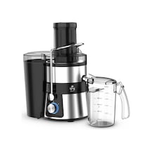 Kıng Pressıo KKM1171 Katı Meyva Sıkacağı