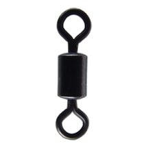 Effe Rollıng Swivel