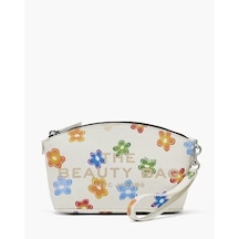 Marc Jacobs Kadın Makyaj Çanta 2p5scp004s02 Multi