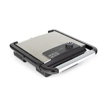 Fantom Grilletta TM 9000 2000 W Tost Makinesi
