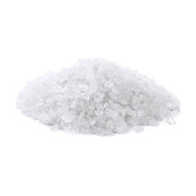 Çankırı Kaya Tuzu Tane 1 KG
