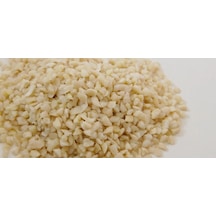 Yer Fıstığı Pirinç 1 Kg Diğer