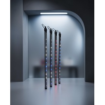 10 Çubuklu Dekor Led Uczzz10çubukludekorled-5