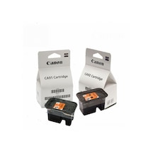 Canon CA91/CA92 2'Lİ Baskı Kafası G3410 / G3411 / G3415
