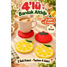 Çok Renkli