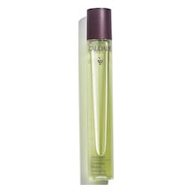 Caudalie Vinosculpt Şekillendirmeye ve Sıkılaştırmaya Yardımcı Vücut Yağı 75 ML