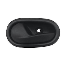 Renault Clio Symbol Ön Kapi Kolu İç 2013-2020 806717698r Kay687 0.9, 1.0, 1.2, 1.5 Dcı