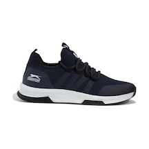 Slazenger Tuesday Sneaker Unisex Ayakkabı Lacivert
