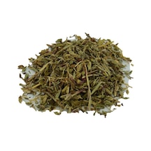 Kısa Maut Otu Doğal 100 Gr Paket