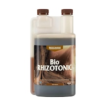 Canna Biocanna Bio Rhizotonic 1 Litre