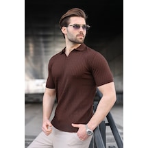 Kahverengi