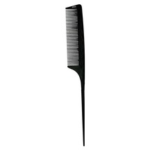 Clarıs Karbon Tarak 921 C-25044 Diğer