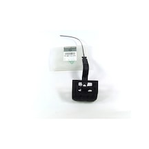 Renault Megane Kaput Kilidi Karşılığı Eksi Model 2003-2006 Oem No: 8200110075