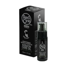 Redone Sakal Yağı Keratin 50 Ml
