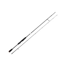 Savage Gear Sg2 Ultra Light Game 198cm 2-8g Lrf Kamışı