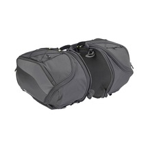 Gıvı Ea127b Yan Çanta Kumaş