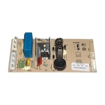 Arçelik Uyumlu Buzdolabı Elektronik Kart 4360625185