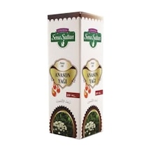Sena Sultan Anason Yağı 20 Ml