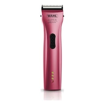 Techmrt Wahl Super Groom