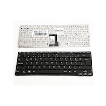Sony Uyumlu Vaio Pcg-61813M Klavye Tuş Takımı
