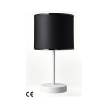 Hayat Abajur Komidin,masa,berjer Üstü Gece Lambası Gold