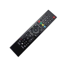 Arçelik Uyumlu A24L 5845 4B Led Tv Kumandası