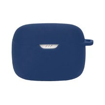 Danynov Jbl Tune Beam Tws İçin Kılıf 233094622 Mavi