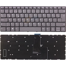 Lenovo İdeapad 320-14ıkb Notebook Klavyesi - Siyah Tr / Kl0223 77017630