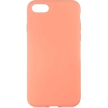 Light Orange