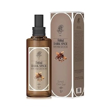 Jenerik Dark Spice 100 Ml Kolonya