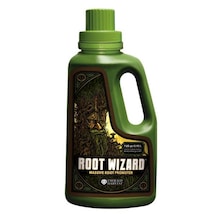 Emerald Harvest Root Wizard 950 ML