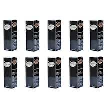 Black Berry Masaj Spreyi 25 Ml 10 Adet