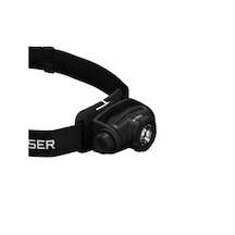 Ledlenser H5 Core Siyah