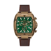 Guess Collection GCY83002G5MF Erkek Kol Saati