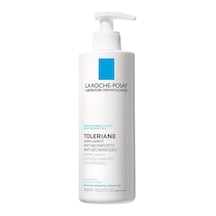 La Roche-posay Tolerıane Caring Wash Temizleyici Jel 400 Ml