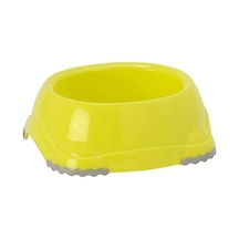 Moderna Smart No:2 735 Ml Sarı Mama Kabı