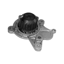 MAGNETTI MARELLI 351110015900 SU POMPASI ACCENTGETZ 00-06 1,5CRDI