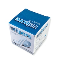 Unipore Fix Esnek Flaster Sabitleme Bandı 5 CM x 5 M 10'lu