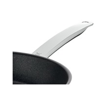 Permadur Advance Tava 24 Cm Belirtilmemiş