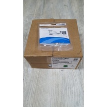 Commscope Cat6a Keyston Jack Sl10g-l Ald 25'li Paket